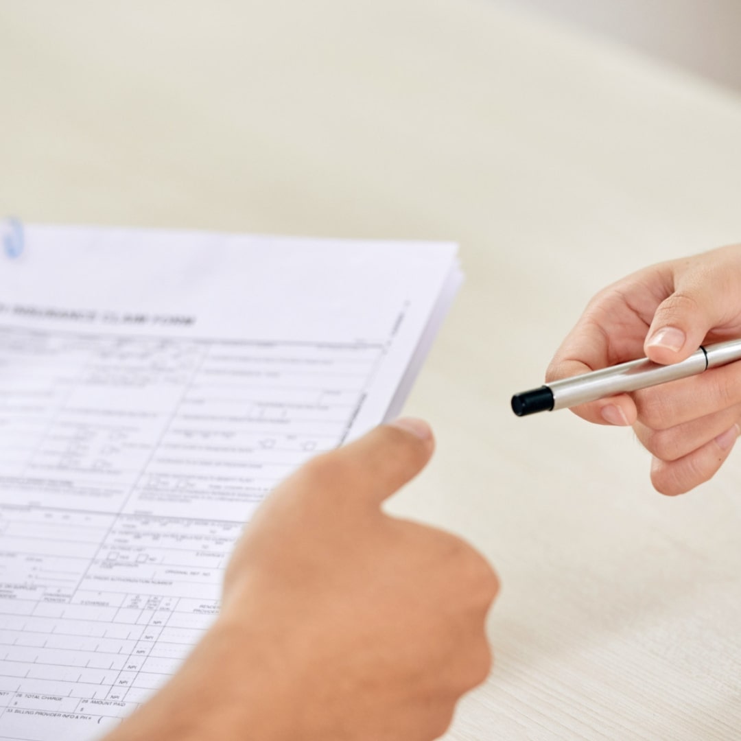 Bungee Jumping Process – Step-by-Step